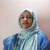 Fatema Ca