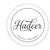 Hadeer
