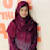 Sadiya