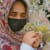 Hamna B.
