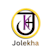 JOLEKHA