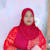 Santi Khatun