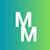 Mavellous M