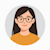 Jia Ana