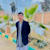 Syed habibullah