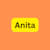 Anita 