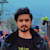 Sammar Abbas