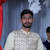 Farhan H.