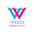 Yekeen Web