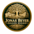 Jonas Beyer