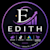 Edith