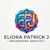Eliora Patrick