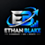Ethan Blake