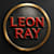 Leon Ray