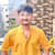 Arpit Arya