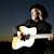 John Anderson