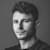 Noelle Stanton
