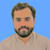 M Ishaq