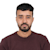 Efkiren Youssef