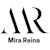 Mira Reina