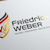Friedrich Weber