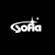 sofia