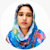 Dalara Begum