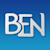 Ben