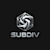 Subdiv Studio