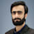 Hamza J