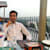 Syed