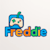 Freddie J