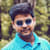 Devansh J