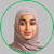 Farhat 
