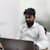 Gaurav
