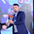Kamran Manzoor