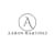 Aaron