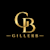 gillerb