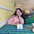 Noor Q