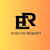 Evelyn R