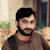 Aakifullah