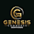 genesis website