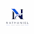 NATHANIEL