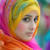 musfirah