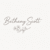 Bethany scott