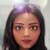 PUSPA