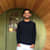 Abhishek Gaurav
