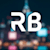 R B