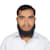 A. Al Imran