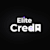 EliteCred